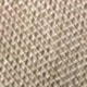 بني فاتح