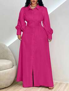 Veslaya Nuevos lanzamientos de otoño e invierno 2025, ropa de mujer para otoño/invierno, vestidos talla grande, vestidos de cumpleaños para mujeres