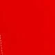 Red and Black