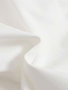 男婴圣诞节、万圣节服装，冬季，星期三，黑色连衣裙，4件套/组，男婴绅士风格领结衬衫、背带、卡其裤套装，秋冬季男婴绅士套装，幼儿燕尾服套装，幼儿男童连衣裙套装，长袖衬衫上衣、马甲、围兜裤、领结 - 藏蓝色 - 查看 8