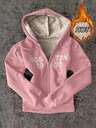 Women Sweatshirts