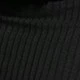 الأسود