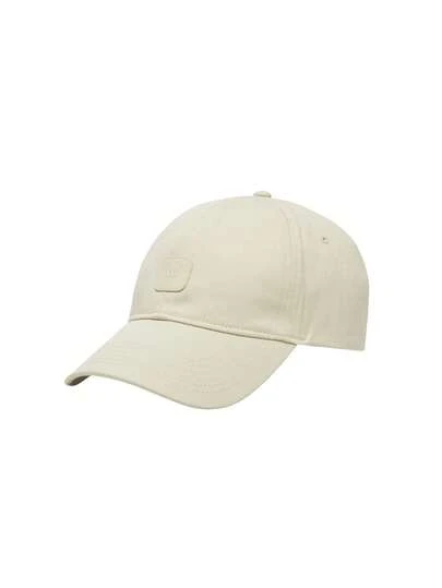 Calvin Klein Women's Baseball Cap Beige