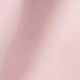 粉色