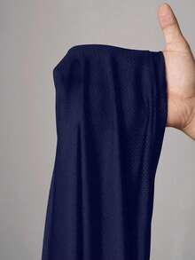 Slaydiva Casual Minimalist Letter & Number Graphic Women T-Shirt, Suitable For Summer