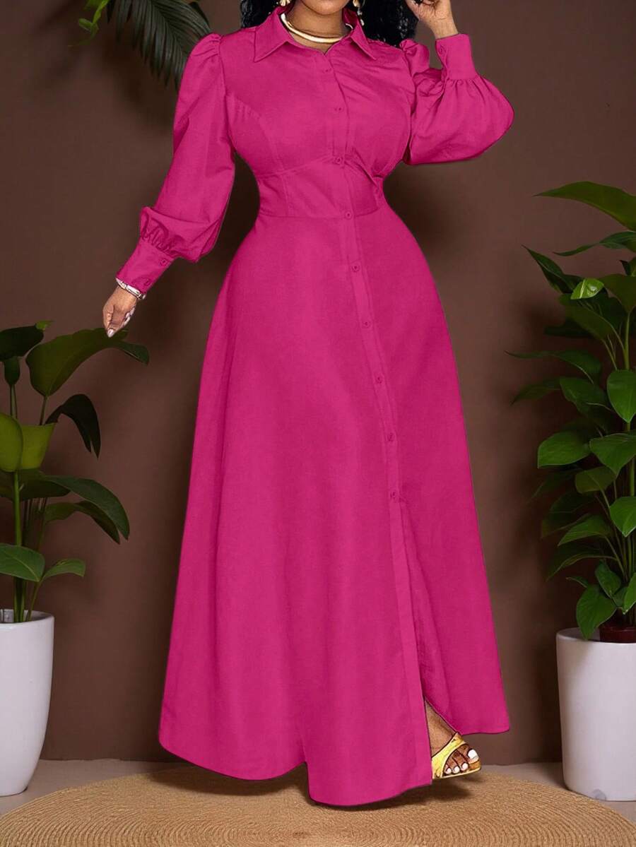 Veslaya Nuevos lanzamientos de otoño e invierno 2025, ropa de mujer para otoño/invierno, vestidos talla grande, vestidos de cumpleaños para mujeres