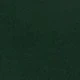 أخضر داكن