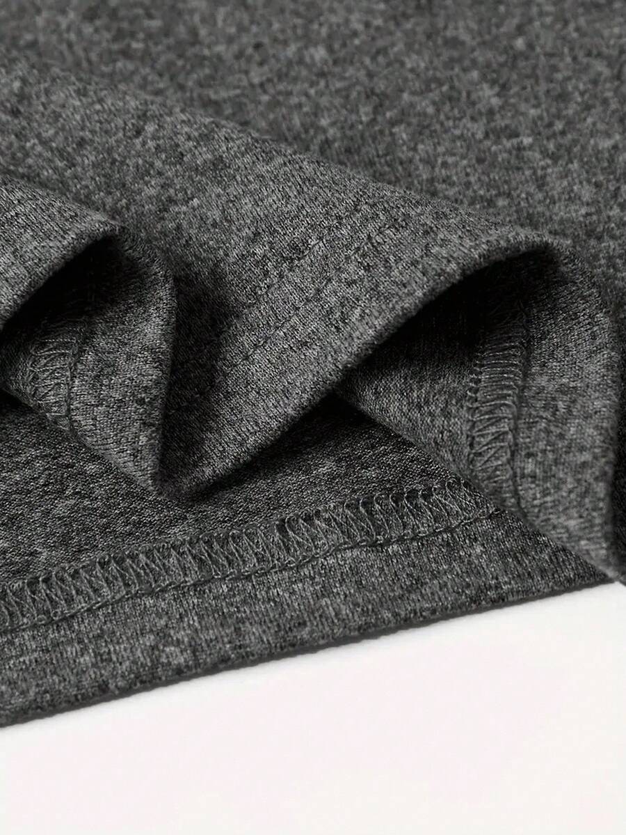 Jolly | Retro Santa Sunglasses Print