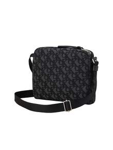 Calvin Klein Men's Crossbody Bags Black - Black - View 3
