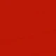 紅色