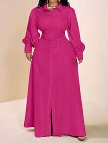 Veslaya Nuevos lanzamientos de otoño e invierno 2025, ropa de mujer para otoño/invierno, vestidos talla grande, vestidos de cumpleaños para mujeres