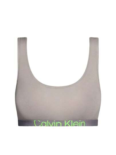 Calvin Klein Sutien sport pentru femei