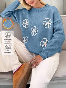 Babyblau