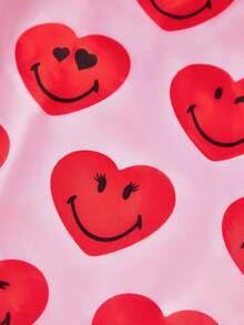SmileyWorld® | SHEIN 女士手提包 - 彩色 - 查看 6