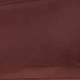 Marrón