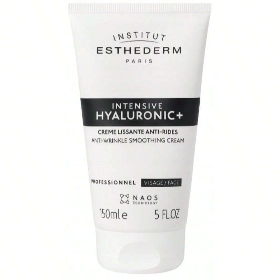 Institut Esthederm Intensive Hyaluronic Creme 50 Ml - Multicolor - View 1