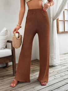 Rust Brown
