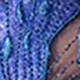 Biru