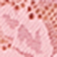 Rose bonbon