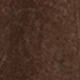Brun