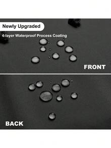 1 件黑色天鹅绒球流苏浴帘，简约 3D 镂空设计防水涤纶浴室窗帘，含挂钩家居浴室装饰秋季装饰浴室配件返校