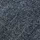 Medium Wash