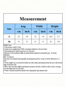 鹦鹉窝虎皮吊床加厚冬季鸟巢 - 彩色 - 查看 9