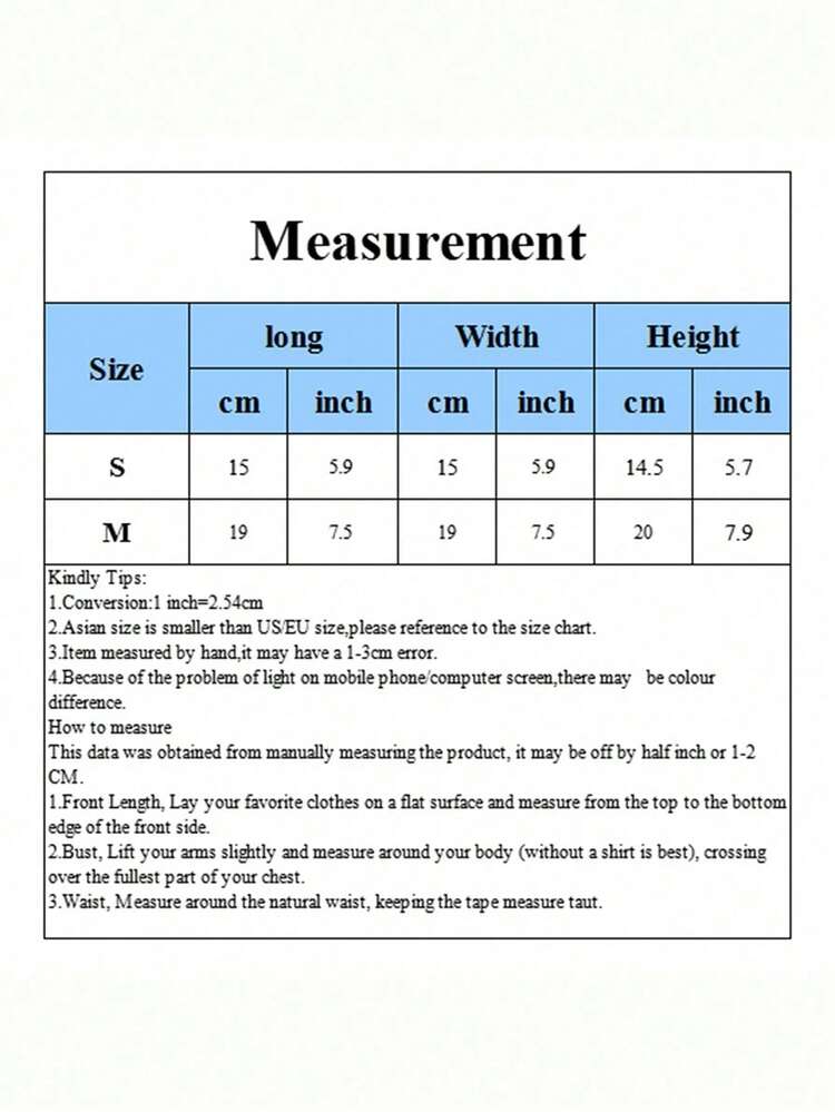 Parrot Nest Tiger Skin Hanging Bed And Thickened Winter Bird Nest - Multicolor - View 9