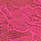 Màu Hồng Tươi