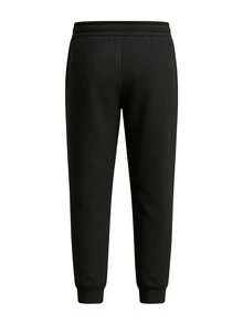 Puma TeamGOAL Women's Pants Black - Black - View 2