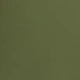 軍綠色