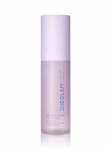 SHEGLAM HAIR On The Glow Silky Hair Perfume - Gift Only