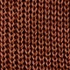 Chocolate Brown