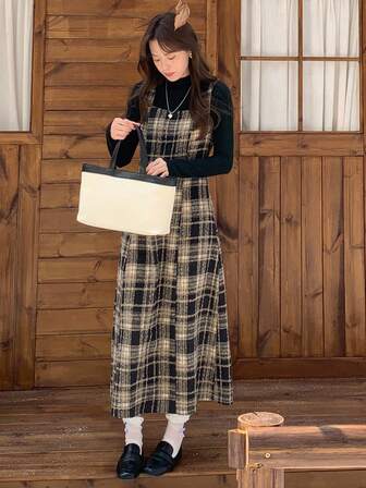 Juego de 3 piezas con diseño de koala, cinturón de calor con agua, bolsa de agua caliente, calentador de manos, calentador de cintura, calentador de estómago, cinturón protector con agua, adecuado para regalar a madres y novias