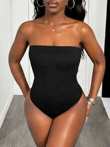 Slaydiva 一体式无缝运动瑜伽胸罩/交叉背带/性感露背/前裆纽扣设计/健身瑜伽