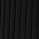 الأسود