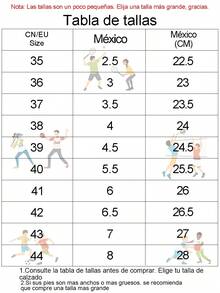 Tacones altos para mujer. Cómodos y elegantes, tacones de aguja de una sola tira, punta puntiaguda y tacón bajo. Versátiles y modernos, estos tacones de 10 cm son una opción atractiva. - Dorado - Ver 5