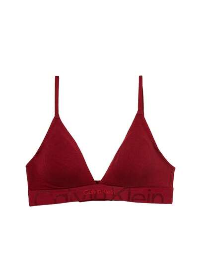 Calvin Klein Women's Sports Bra
