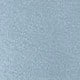 Dusty Blue