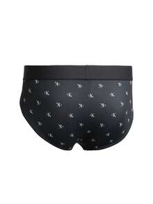 Calvin Klein Men's Briefs