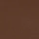 Coklat