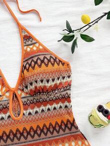 Soleia Women Jumpsuits,Party,New Year Clothes,Party Dresses For Women,Chic Women's Jumpsuit,New Year Clothes