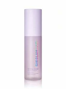 SHEGLAM HAIR On The Glow Silky Hair Perfume - Gift Only