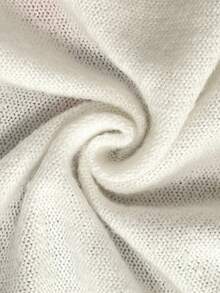 SHEIN 2pcs Maternity Casual Reindeer Print Turtleneck Long Sleeve Top And Pants Set, Autumn Maternity Christmas Outfit Pregnancy Christmas Clothing Maternity Christmas Set Christmas Sweater Women Reindeer Christmas Outfit