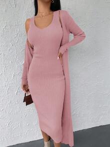 Baby Pink
