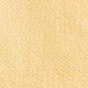 Kuning