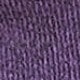 Dusty Purple