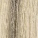 S17A/60A