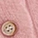 Dusty Pink