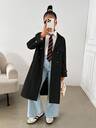 Tween Girls Clothing